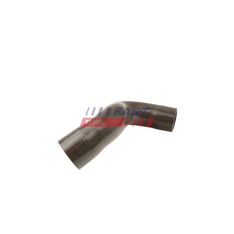 TUBE D`INTERCOOLER POUR MERCEDES SPRINTER 06