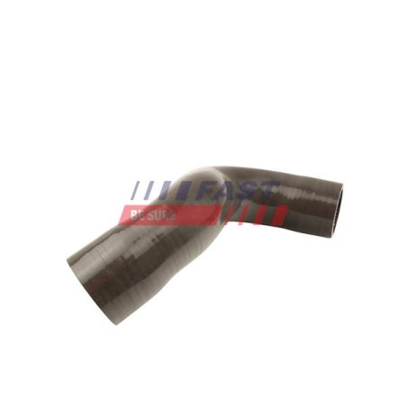 TUBE D`INTERCOOLER POUR MERCEDES SPRINTER 06