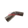 TUBE D`INTERCOOLER POUR MERCEDES SPRINTER 06