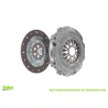 KIT D`EMBRAYAGE POUR FORD TRANSIT CONNECT 02