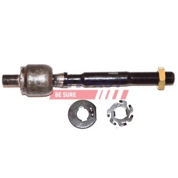 ROTULE DE DIRECTION INTÉRIEURE, BARRE DE CONNEXION POUR RENAULT MASTER II 98