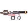 ROTULE DE DIRECTION INTÉRIEURE, BARRE DE CONNEXION POUR RENAULT MASTER II 98