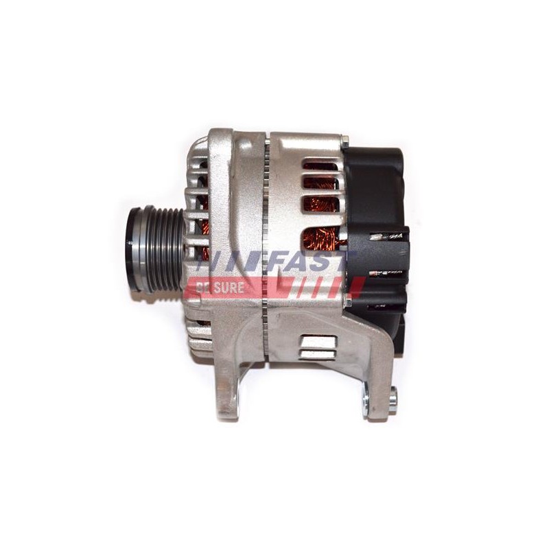 ALTERNATEUR POUR FIAT DUCATO 06