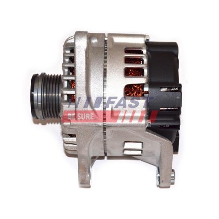 ALTERNATEUR POUR FIAT DUCATO 06