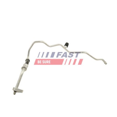 CONDUITE À HAUTE PRESSION, CLIMATISATION POUR RENAULT KANGOO I 97
