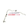 CONDUITE À HAUTE PRESSION, CLIMATISATION POUR RENAULT KANGOO I 97