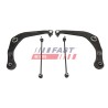 JEU DE BRAS DE LIAISON, SUSPENSION DE ROUE POUR PEUGEOT 206 98