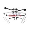 JEU DE BRAS DE LIAISON, SUSPENSION DE ROUE POUR MERCEDES C W203 00