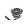 EMBRAYAGE, VENTILATEUR DE RADIATEUR POUR IVECO DAILY 06