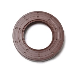 BAGUE D`ÉTANCHÉITÉ POUR FIAT DUCATO 06
