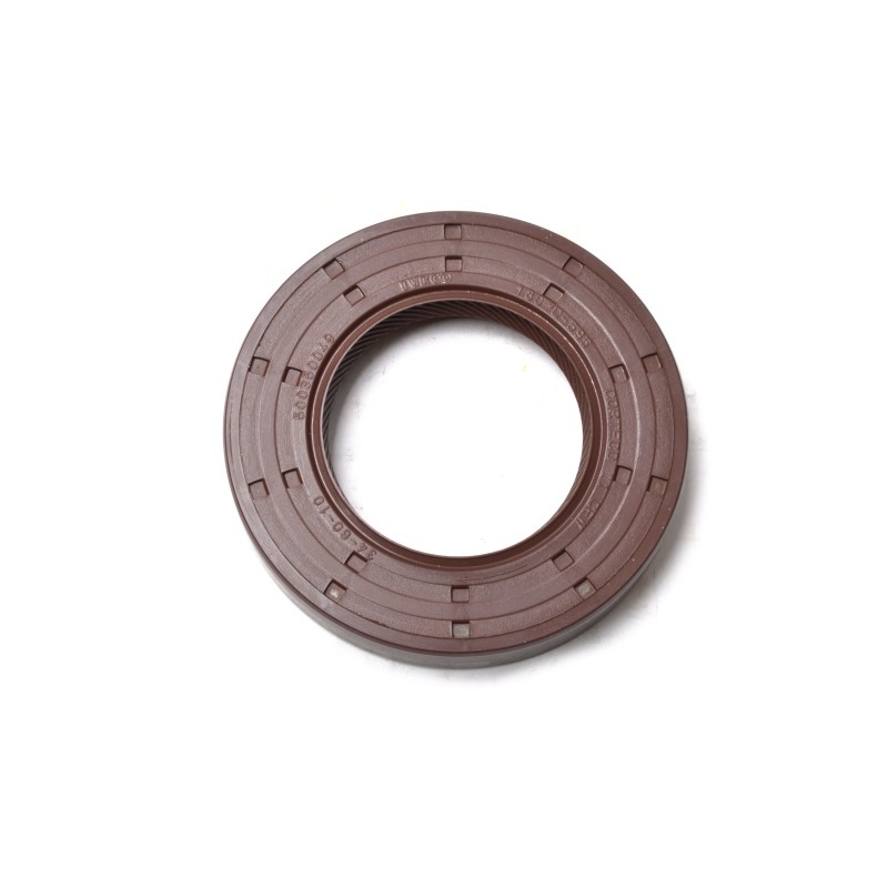 BAGUE D`ÉTANCHÉITÉ POUR FIAT DUCATO 06