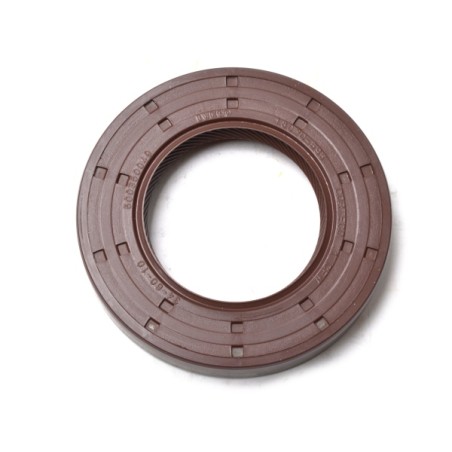 BAGUE D`ÉTANCHÉITÉ POUR FIAT DUCATO 06