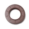 BAGUE D`ÉTANCHÉITÉ POUR FIAT DUCATO 06