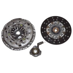 KIT D`EMBRAYAGE POUR FIAT DUCATO 06