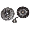 KIT D`EMBRAYAGE POUR FIAT DUCATO 06