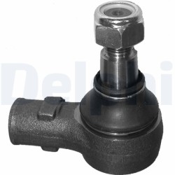 ROTULE DE BARRE DE CONNECTION POUR IVECO DAILY 90
