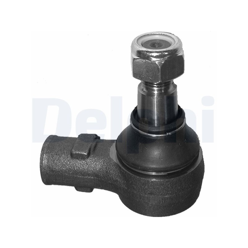 ROTULE DE BARRE DE CONNECTION POUR IVECO DAILY 90