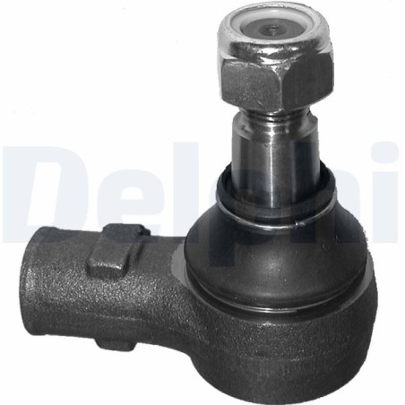ROTULE DE BARRE DE CONNECTION POUR IVECO DAILY 90