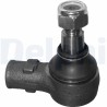 ROTULE DE BARRE DE CONNECTION POUR IVECO DAILY 90