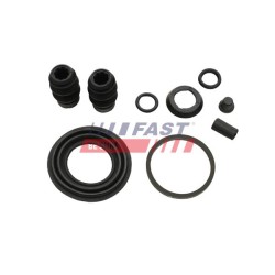 KIT DE RÉPARATION, ÉTRIER DE FREIN POUR RENAULT MASTER II 98