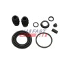 KIT DE RÉPARATION, ÉTRIER DE FREIN POUR RENAULT MASTER II 98