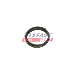 JOINT D`ÉTANCHÉITÉ, POMPE À EAU POUR CITROEN JUMPER 06