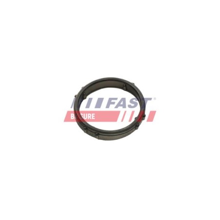 JOINT D`ÉTANCHÉITÉ, POMPE À EAU POUR CITROEN JUMPER 06