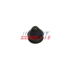 SUSPENSION, RADIATEUR POUR CITROEN BERLINGO 08