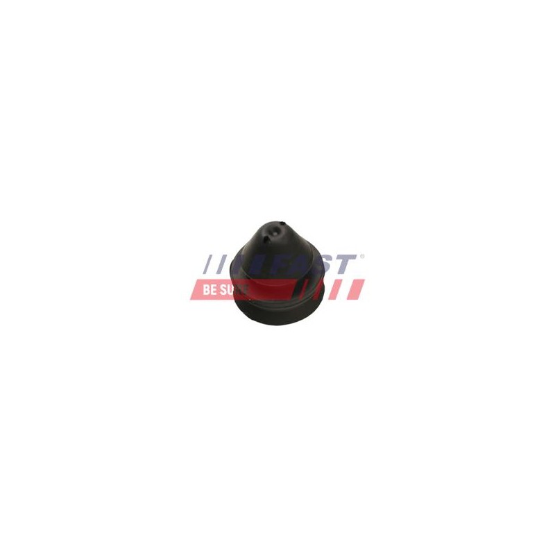 SUSPENSION, RADIATEUR POUR CITROEN BERLINGO 08