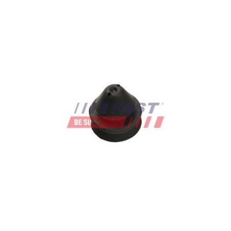 SUSPENSION, RADIATEUR POUR CITROEN BERLINGO 08