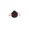 SUSPENSION, RADIATEUR POUR CITROEN BERLINGO 08