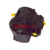 FILTRE À CARBURANT POUR CITROEN NEMO 07