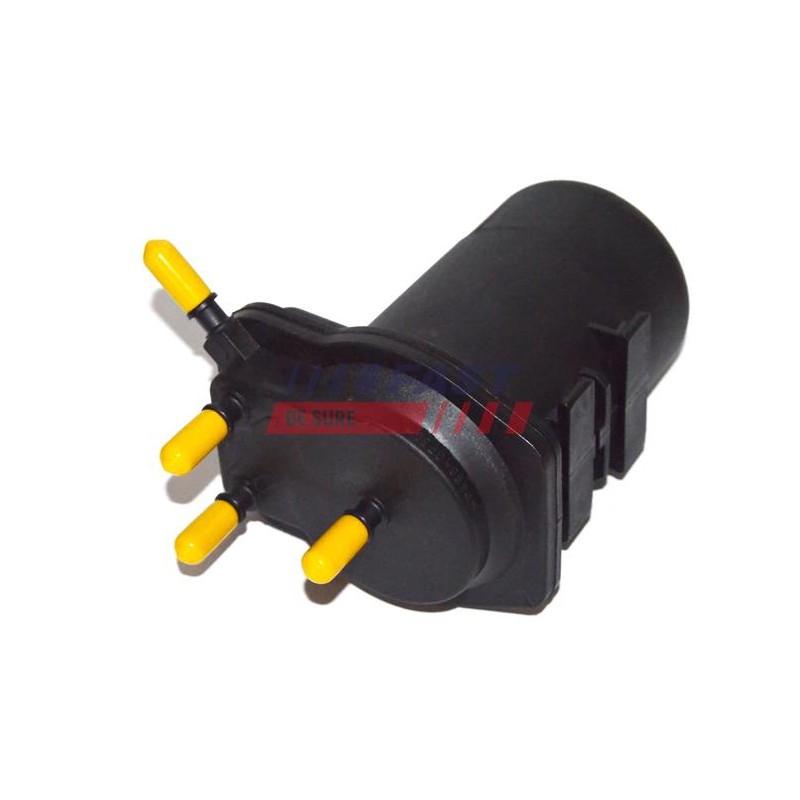 FILTRE À CARBURANT POUR RENAULT KANGOO I 97