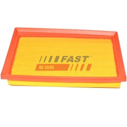 FILTRE À AIR POUR FIAT TIPO 16