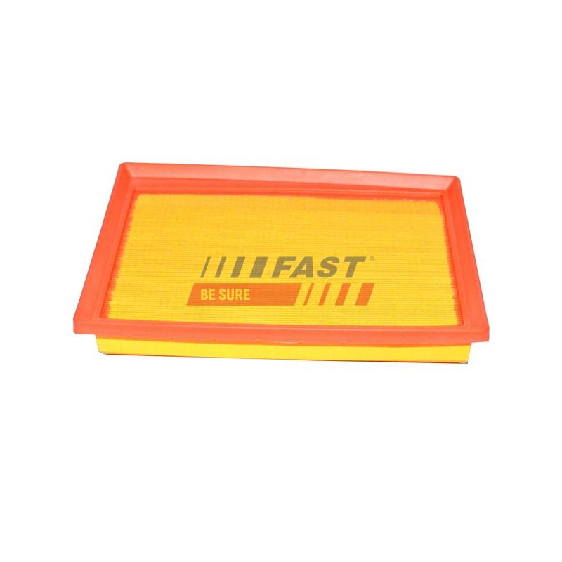 FILTRE À AIR POUR FIAT TIPO 16
