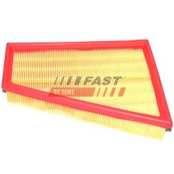 FILTRE À AIR POUR CITROEN BERLINGO 96