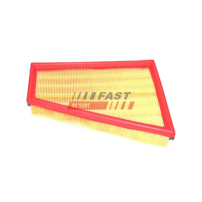 FILTRE À AIR POUR CITROEN BERLINGO 96