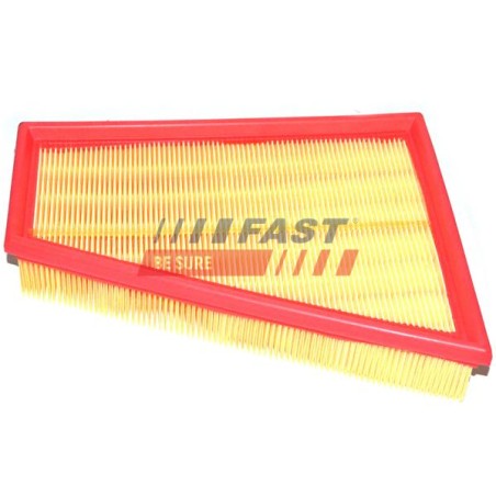 FILTRE À AIR POUR CITROEN BERLINGO 96
