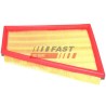 FILTRE À AIR POUR CITROEN BERLINGO 96
