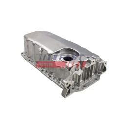 CARTER D`HUILE VW GOLF IV 97