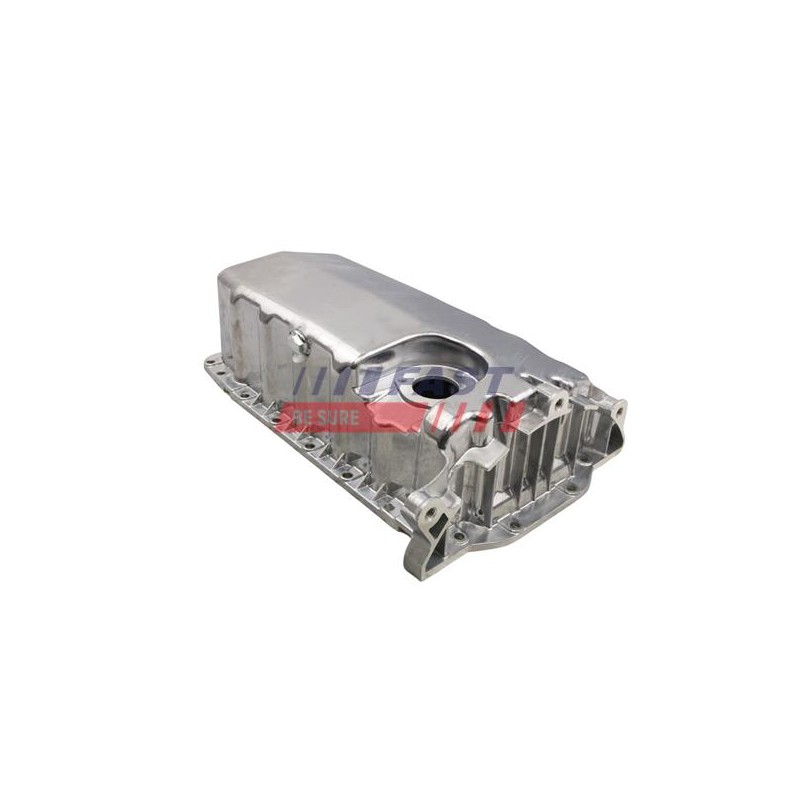 CARTER D`HUILE VW GOLF IV 97