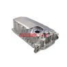 CARTER D`HUILE VW GOLF IV 97