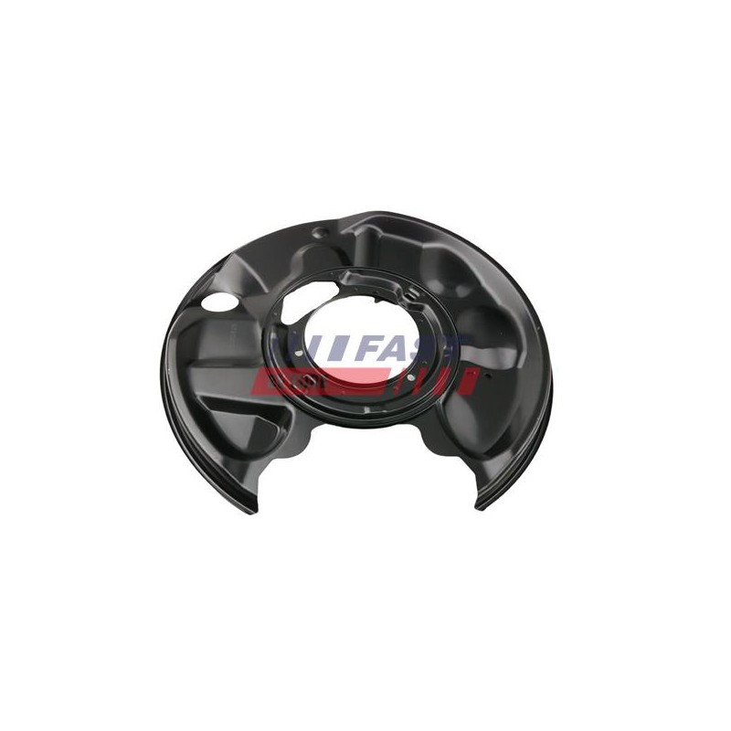 DÉFLECTEUR, DISQUE DE FREIN POUR MERCEDES C W202 93