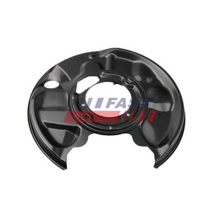 DÉFLECTEUR, DISQUE DE FREIN POUR MERCEDES C W202 93