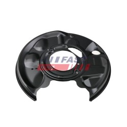 DÉFLECTEUR, DISQUE DE FREIN POUR MERCEDES C W202 93