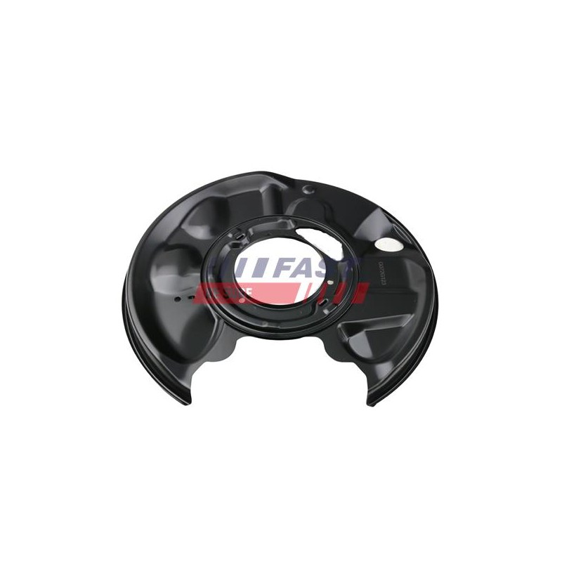 DÉFLECTEUR, DISQUE DE FREIN POUR MERCEDES C W202 93