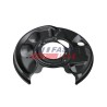 DÉFLECTEUR, DISQUE DE FREIN POUR MERCEDES C W202 93