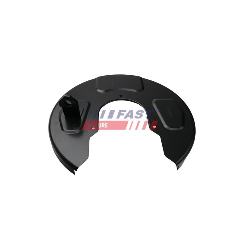 DÉFLECTEUR, DISQUE DE FREIN VW SHARAN 95