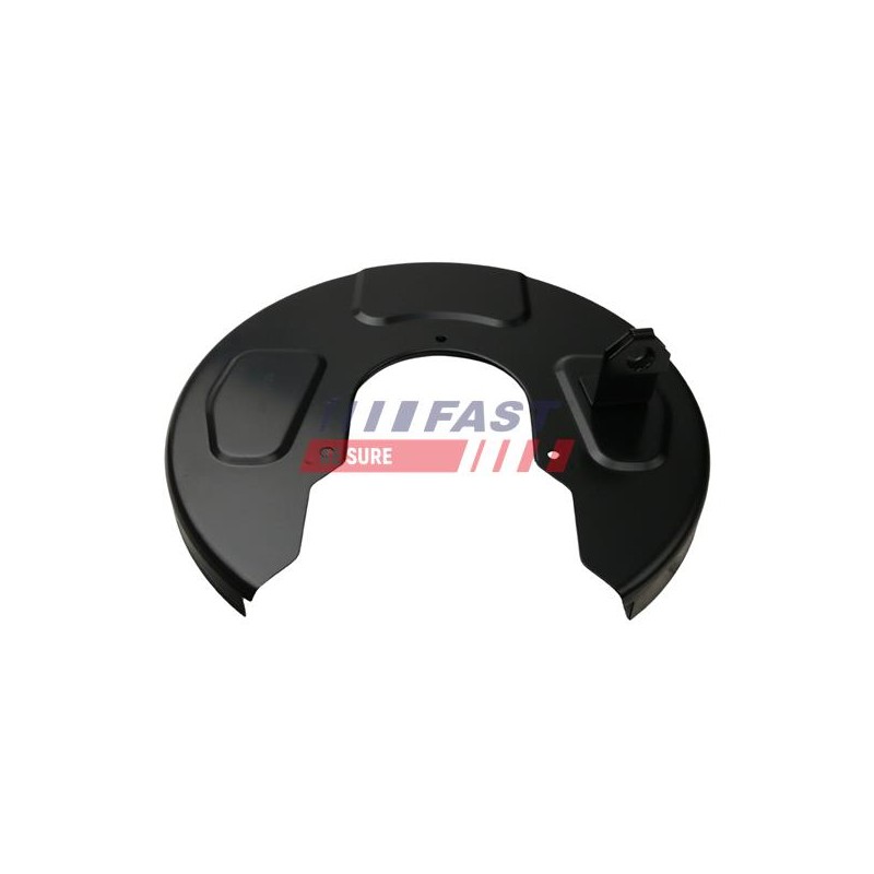 DÉFLECTEUR, DISQUE DE FREIN VW SHARAN 95