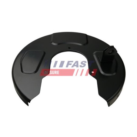 DÉFLECTEUR, DISQUE DE FREIN VW SHARAN 95